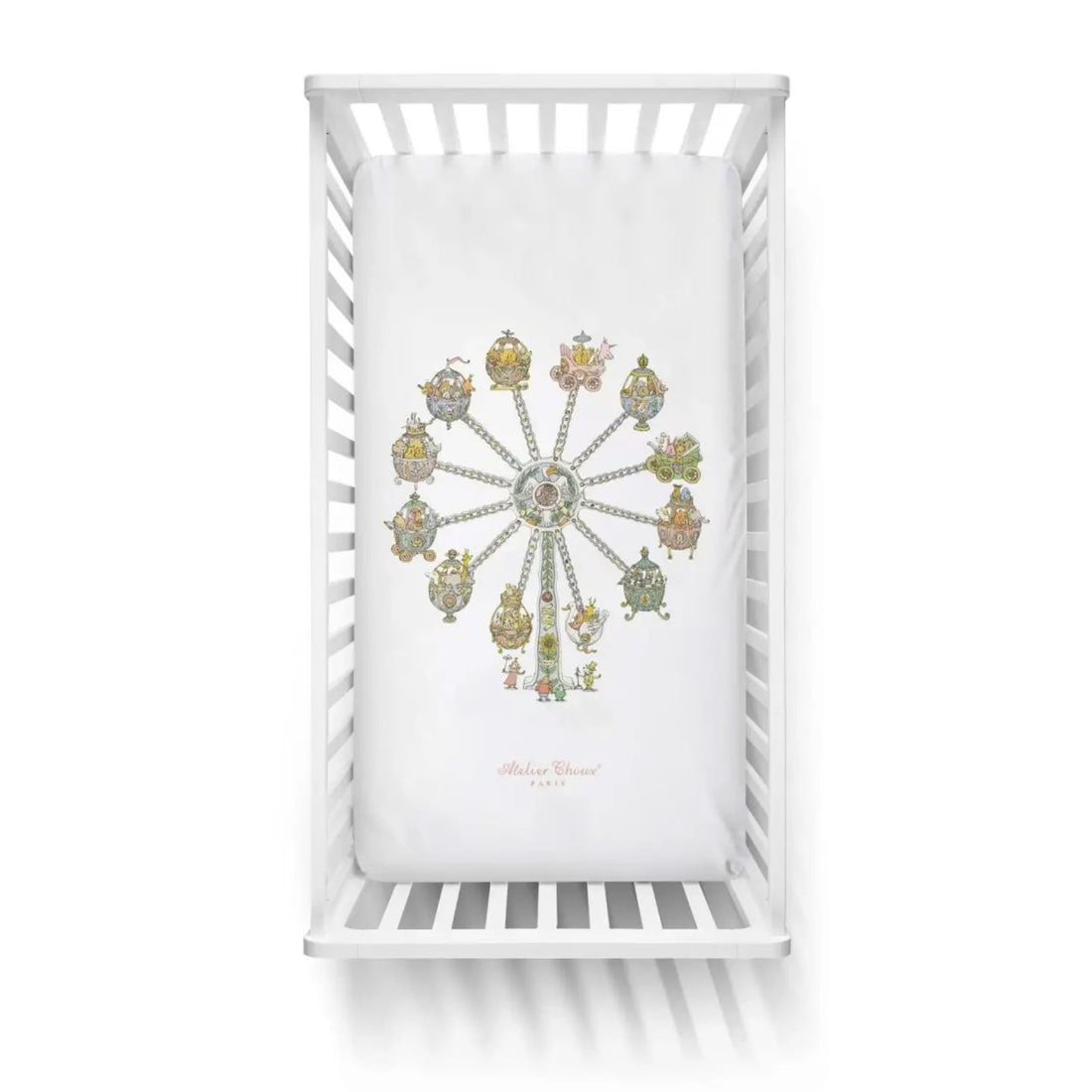 atelier-choux-satin-fitted-sheet-ferris-wheel-baby-nursery-atel-1161132-1