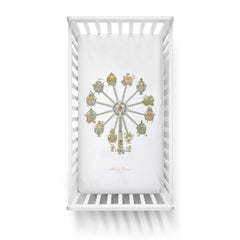 atelier-choux-satin-fitted-sheet-ferris-wheel-baby-nursery-atel-1161132-1