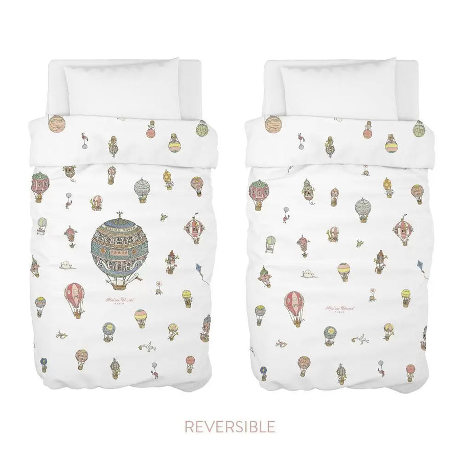 atelier-choux-single-bed-duvet-cover-hot-air-balloons-atel-1171131