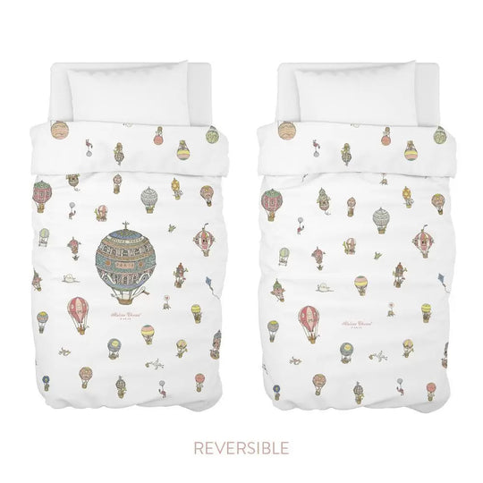 atelier-choux-single-bed-duvet-cover-hot-air-balloons-atel-1171131