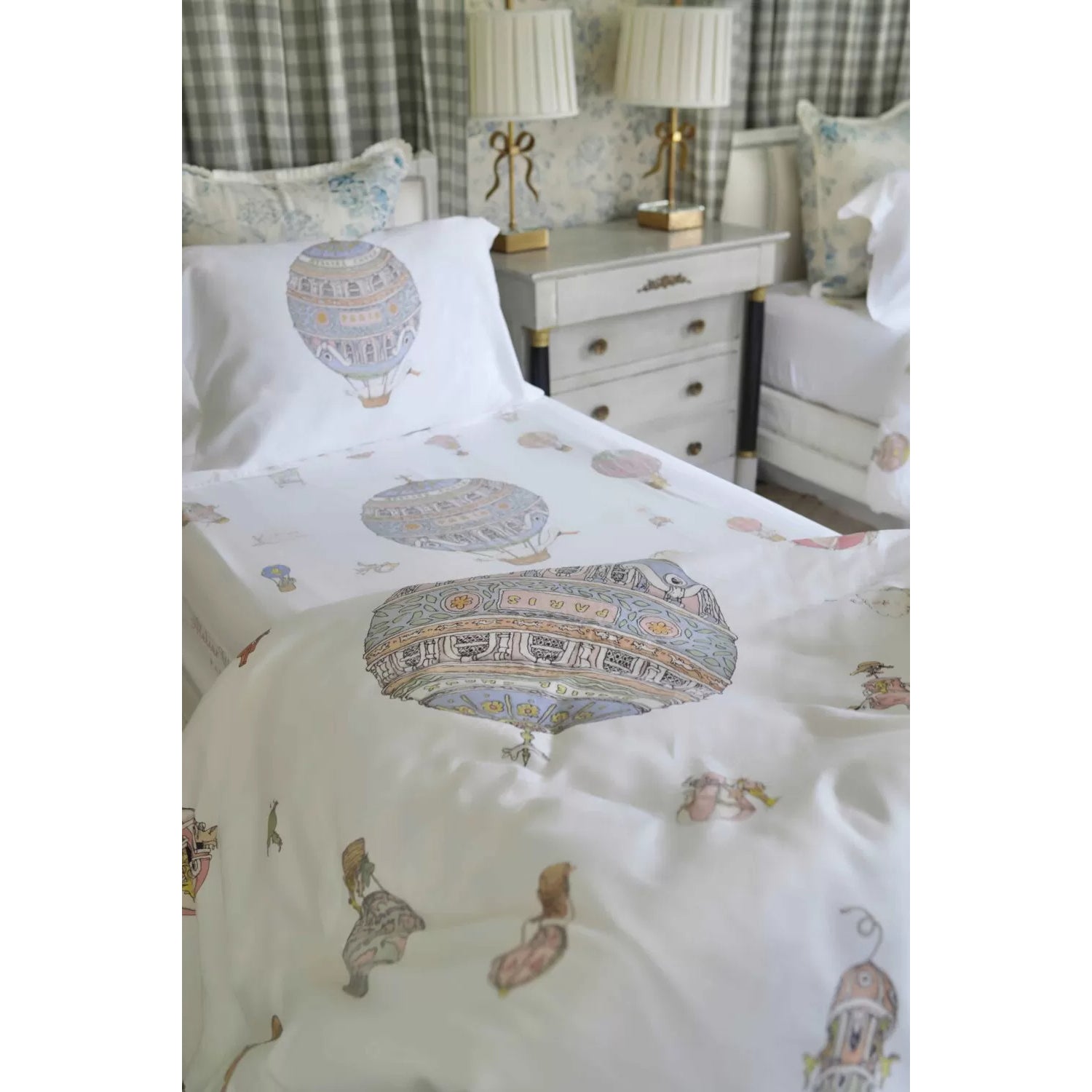 atelier-choux-single-bed-duvet-cover-hot-air-balloons-atel-1171131