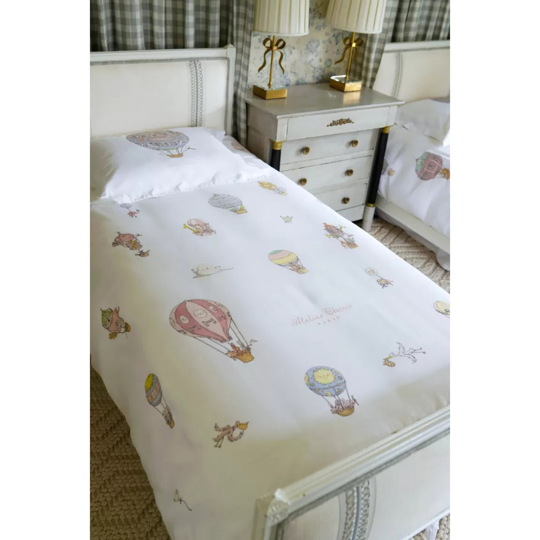 atelier-choux-single-bed-duvet-cover-hot-air-balloons-atel-1171131