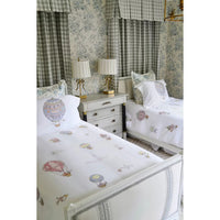 atelier-choux-single-bed-duvet-cover-hot-air-balloons-atel-1171131