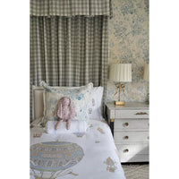 atelier-choux-single-bed-duvet-cover-hot-air-balloons-atel-1171131