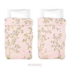 atelier-choux-single-bed-duvet-cover-in-bloom-pink-atel-1171148