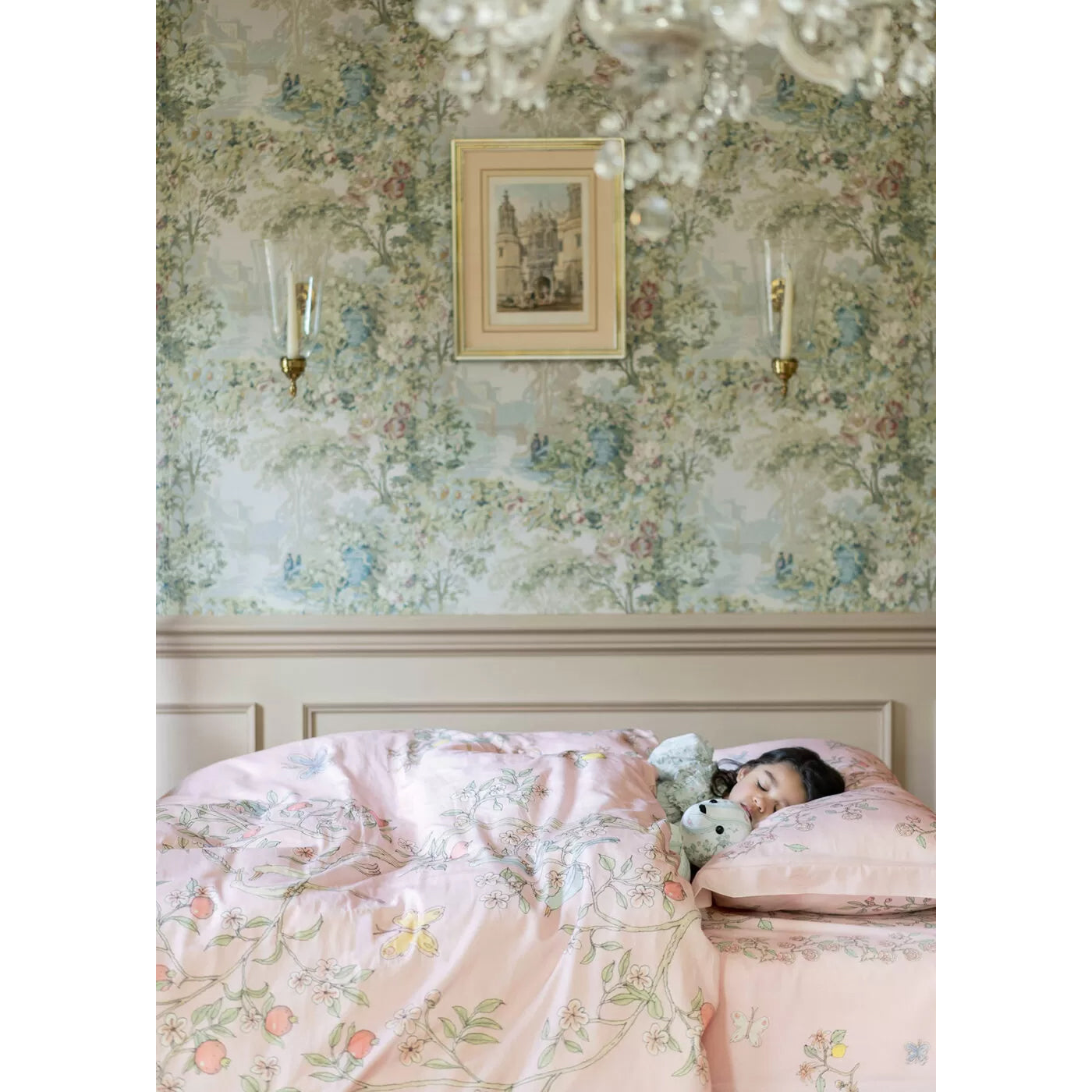 atelier-choux-single-bed-duvet-cover-in-bloom-pink-atel-1171148