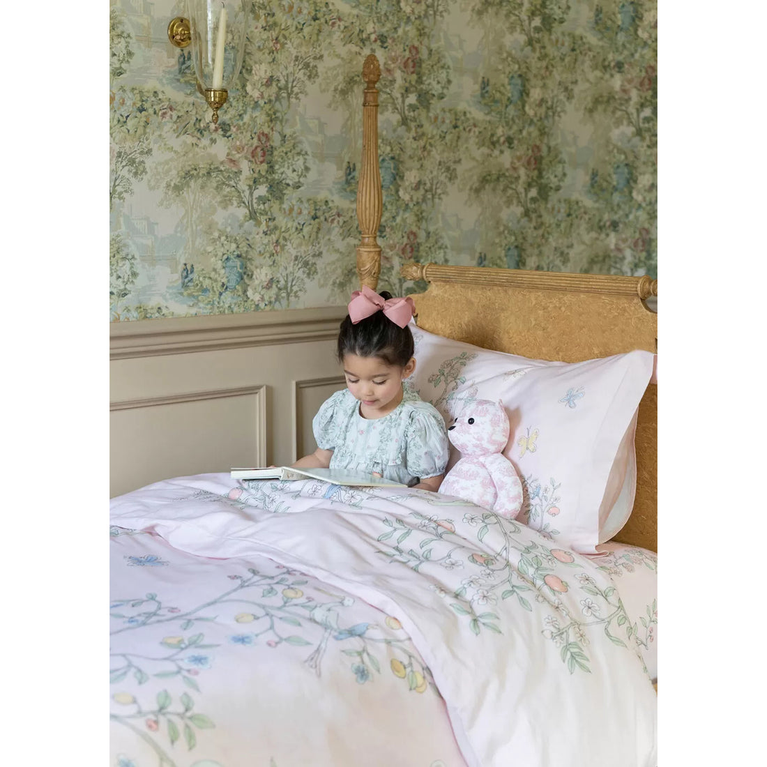 atelier-choux-single-bed-duvet-cover-in-bloom-pink-atel-1171148