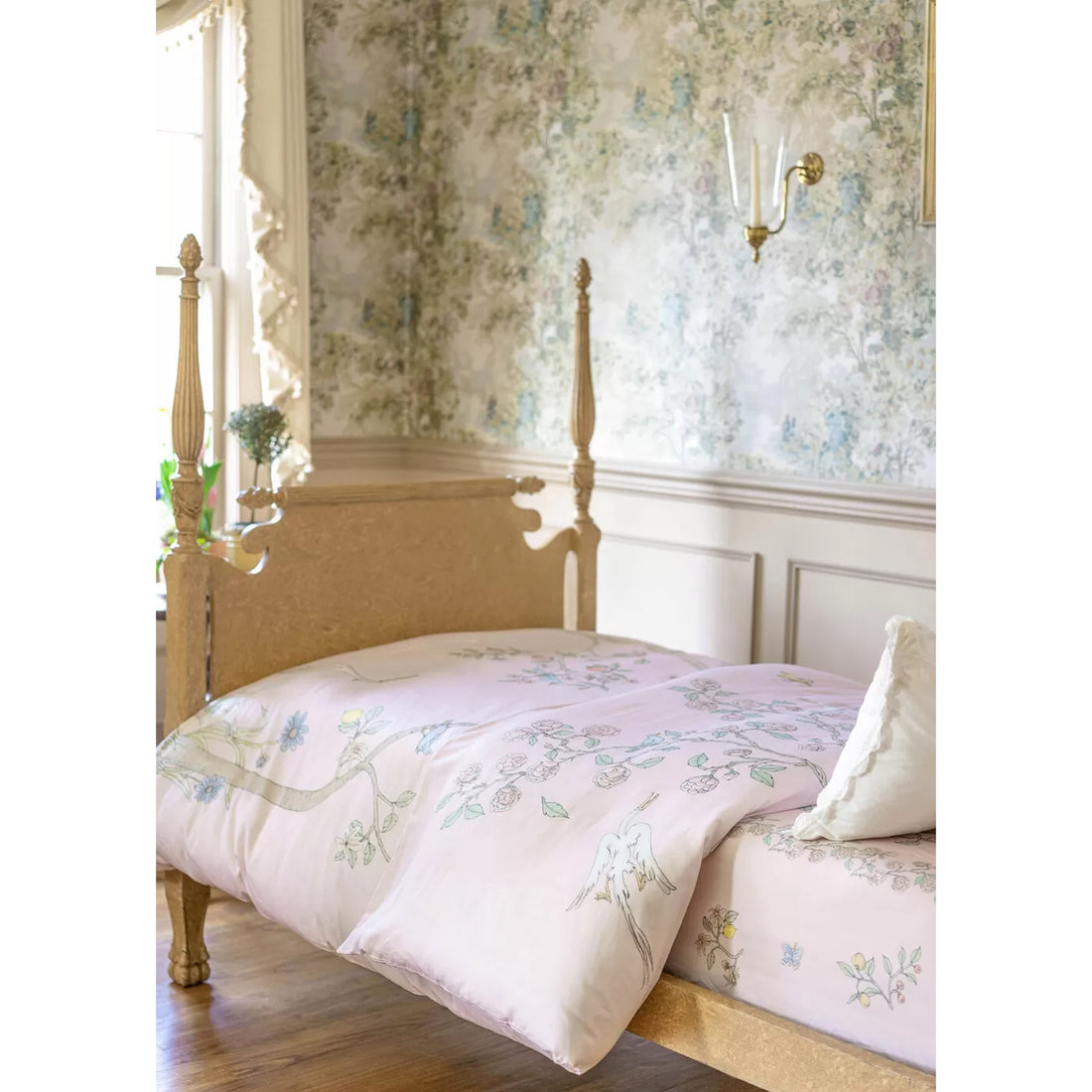 atelier-choux-single-bed-duvet-cover-in-bloom-pink-atel-1171148