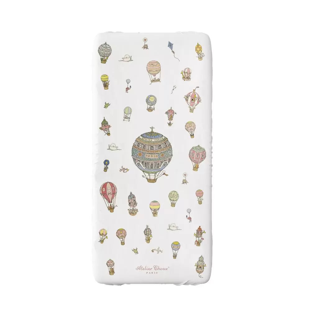 atelier-choux-single-bed-fitted-sheet-hot-air-balloons-atel-1161231