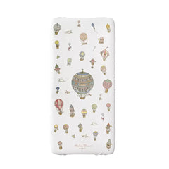 atelier-choux-single-bed-fitted-sheet-hot-air-balloons-atel-1161231