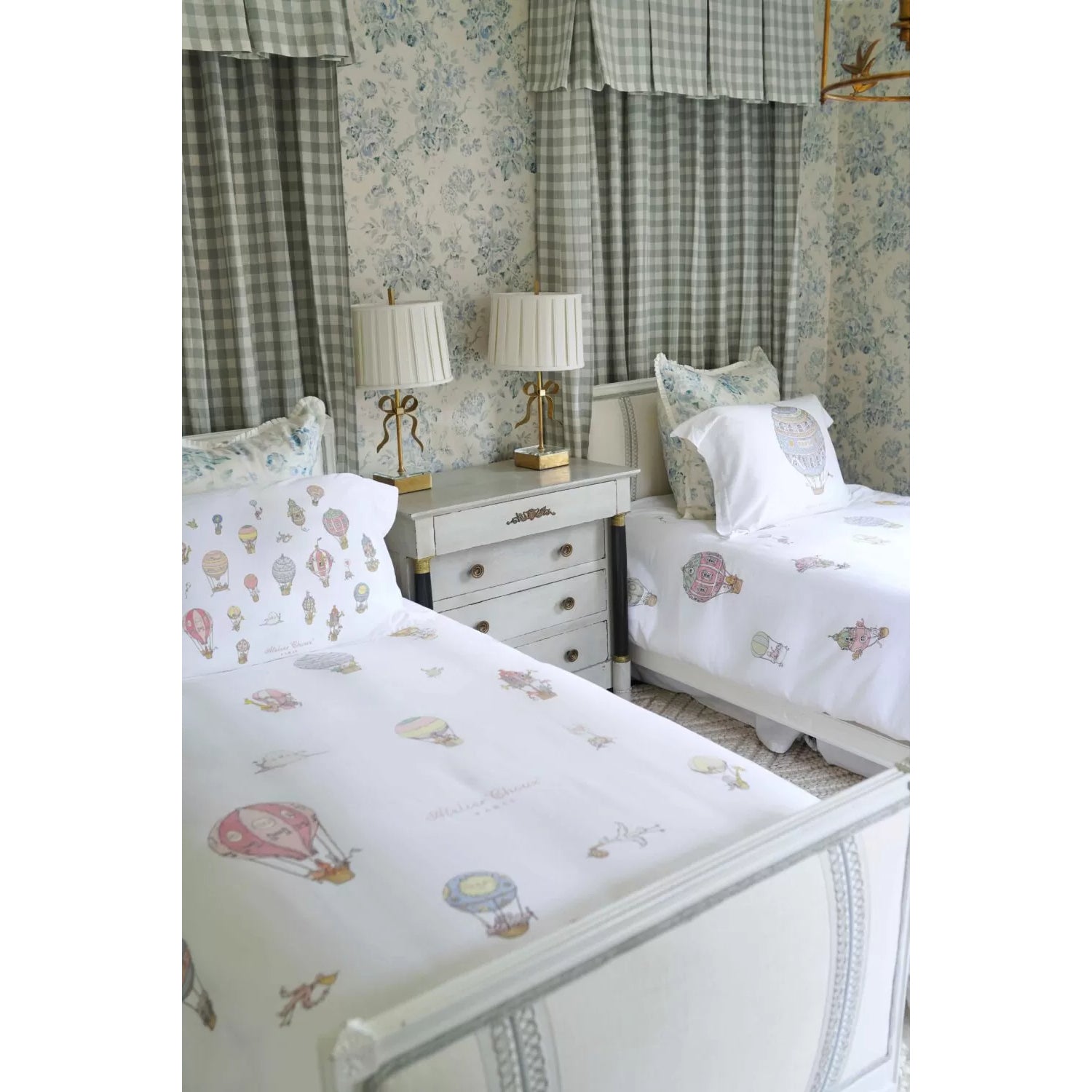 atelier-choux-single-bed-fitted-sheet-hot-air-balloons-atel-1161231