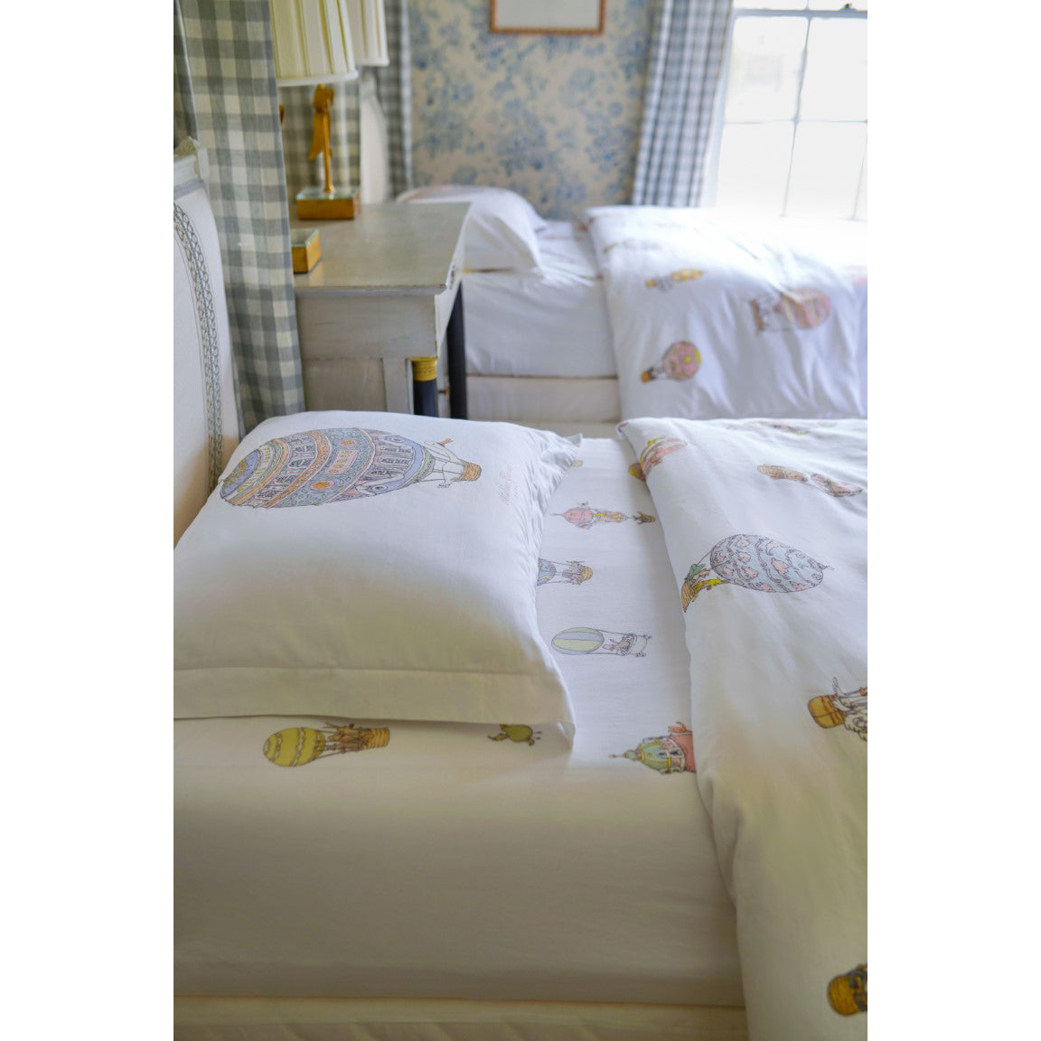 atelier-choux-single-bed-fitted-sheet-hot-air-balloons-atel-1161231
