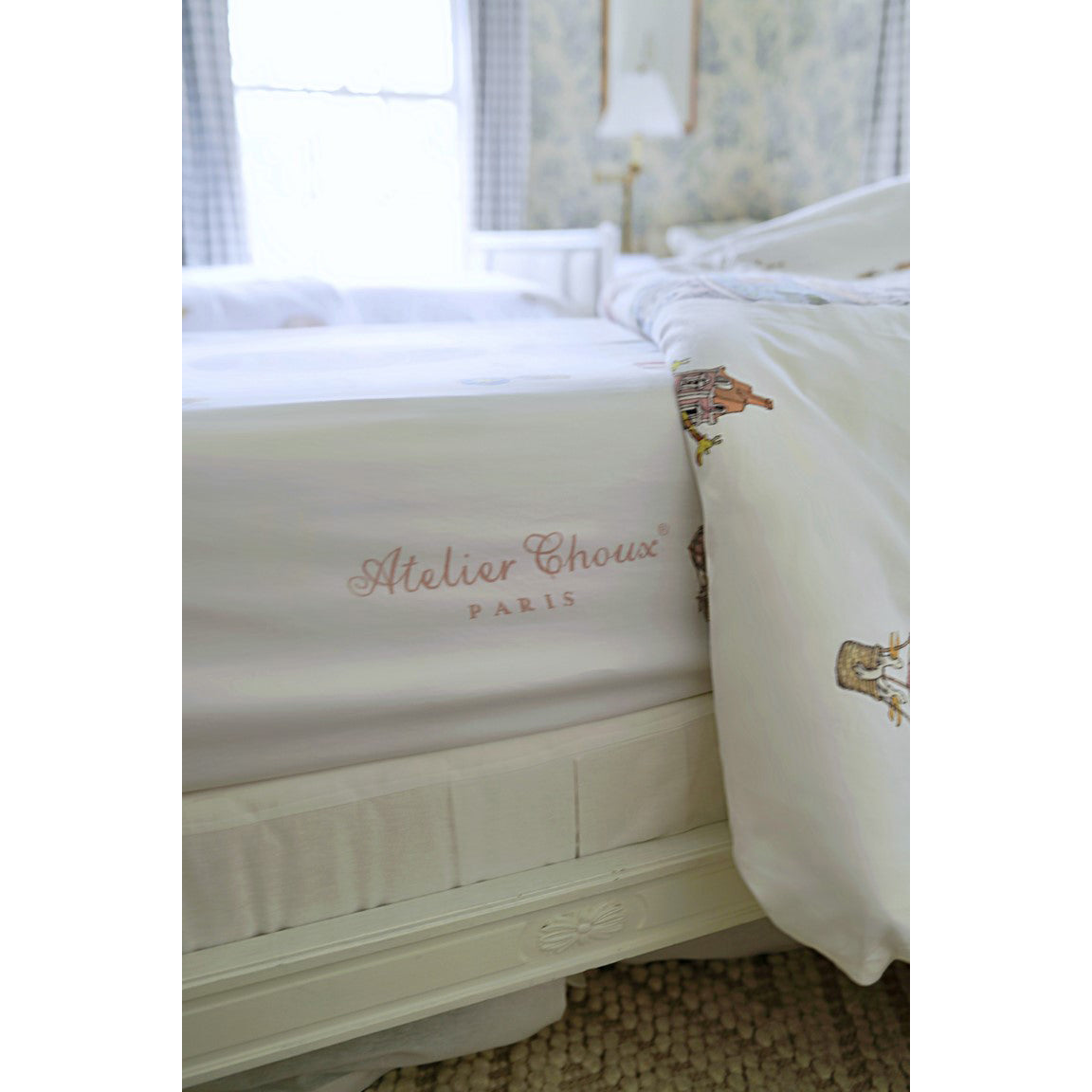 atelier-choux-single-bed-fitted-sheet-hot-air-balloons-atel-1161231