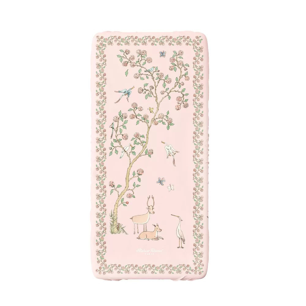 atelier-choux-single-bed-fitted-sheet-in-bloom-pink-atel-1161248