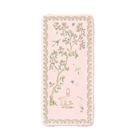 atelier-choux-single-bed-fitted-sheet-in-bloom-pink-atel-1161248
