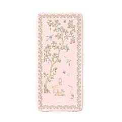 atelier-choux-single-bed-fitted-sheet-in-bloom-pink-atel-1161248