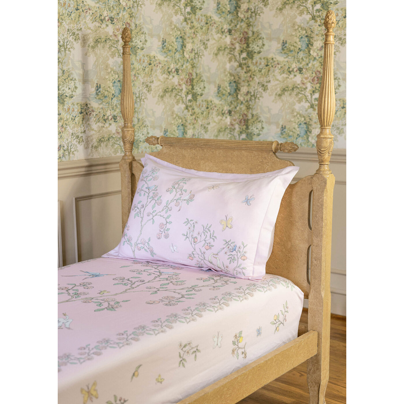 atelier-choux-single-bed-fitted-sheet-in-bloom-pink-atel-1161248