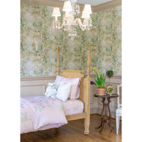 atelier-choux-single-bed-fitted-sheet-in-bloom-pink-atel-1161248