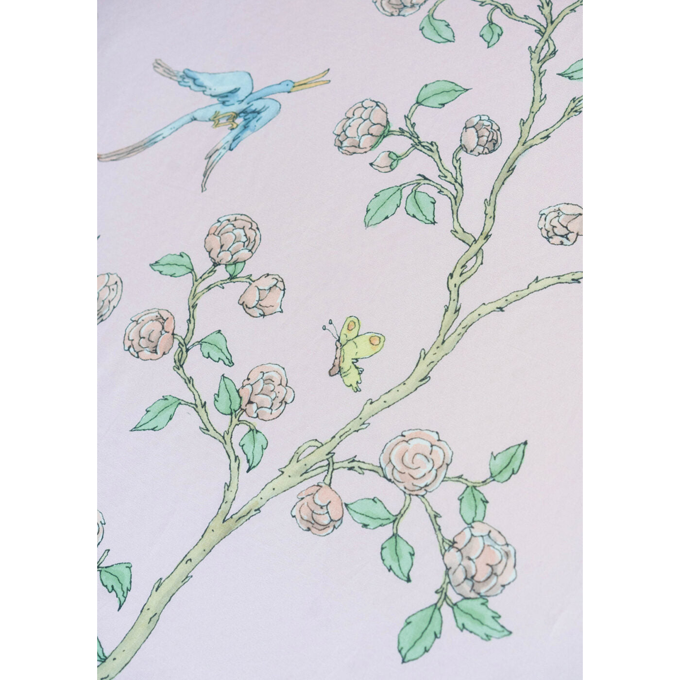 atelier-choux-single-bed-fitted-sheet-in-bloom-pink-atel-1161248