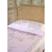 atelier-choux-single-bed-fitted-sheet-in-bloom-pink-atel-1161248