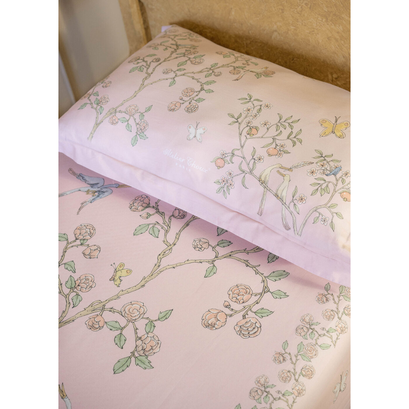 atelier-choux-single-bed-fitted-sheet-in-bloom-pink-atel-1161248