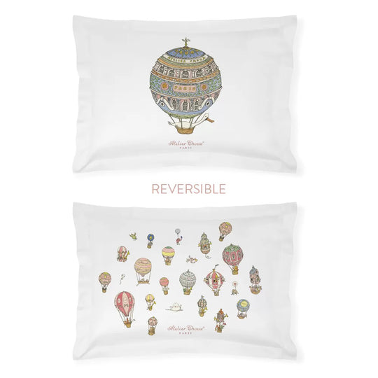 atelier-choux-single-bed-pillow-cover-hot-air-balloons-atel-1181284