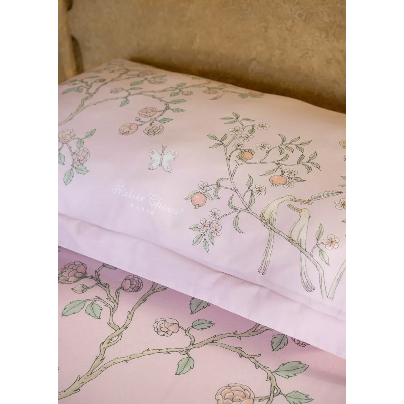 atelier-choux-single-bed-pillow-cover-in-bloom-pink-atel-1181277