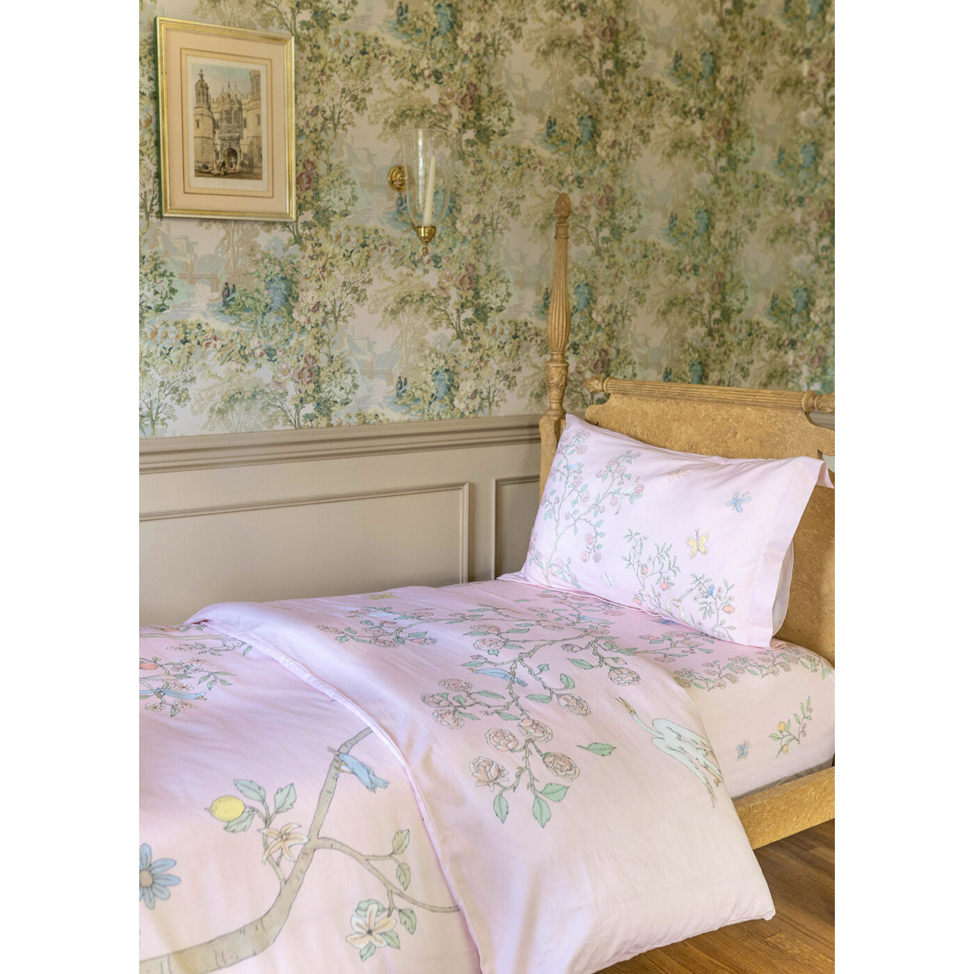 atelier-choux-single-bed-pillow-cover-in-bloom-pink-atel-1181277