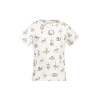 atelier-choux-tshirt-carousel-atel-1242640