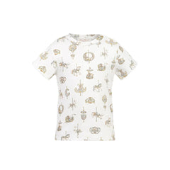 atelier-choux-tshirt-carousel-atel-1242640