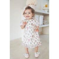 atelier-choux-velour-party-dress-atel-1241551