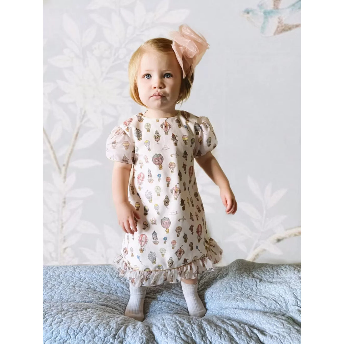 atelier-choux-velour-party-dress-atel-1241551