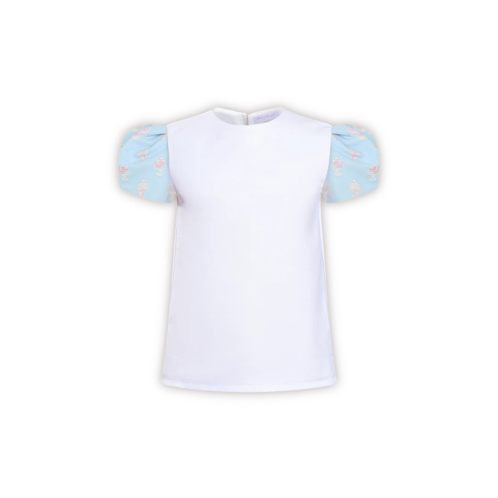 atelier-chouxchoux-top-brocade-n-blue-blue-crests-atel-1242909