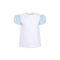 atelier-chouxchoux-top-brocade-n-blue-blue-crests-atel-1242909