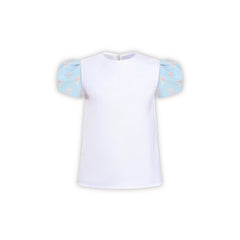 atelier-chouxchoux-top-brocade-n-blue-blue-crests-atel-1242909