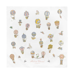 atelier-muslin-pastel-circus-100x100cm-atel-1111588