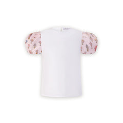 atelier choux-choux-top-hab-voile-voile-hot-air-balloons-pink atel-1243005