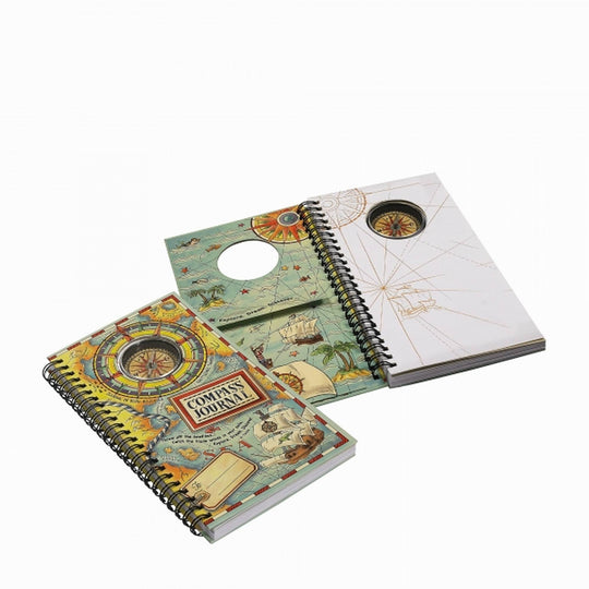 authentic-models-compass-journal-stationery-book-aumd-ms010a-01