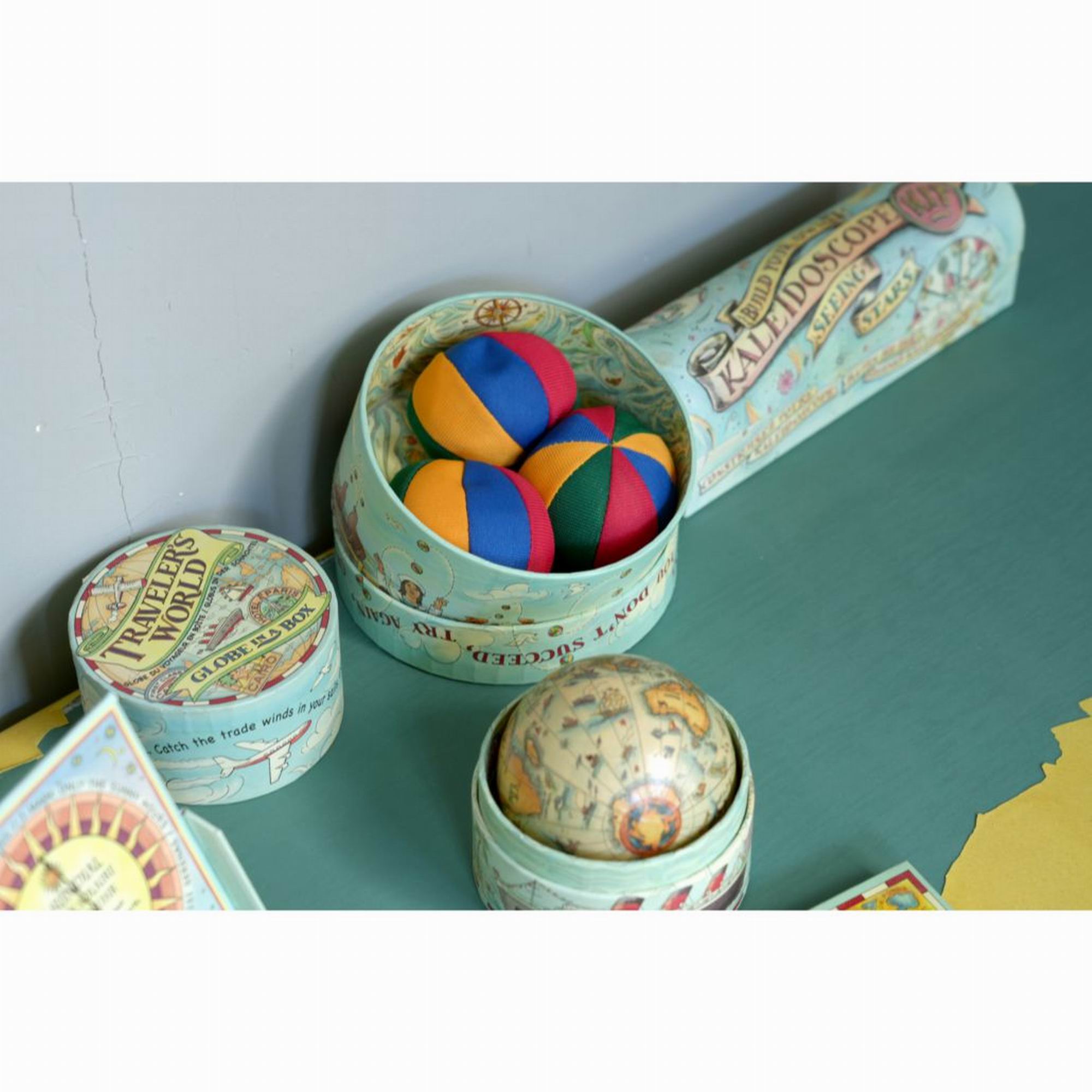 authentic-models-compass-journal-stationery-book-aumd-ms010a-06