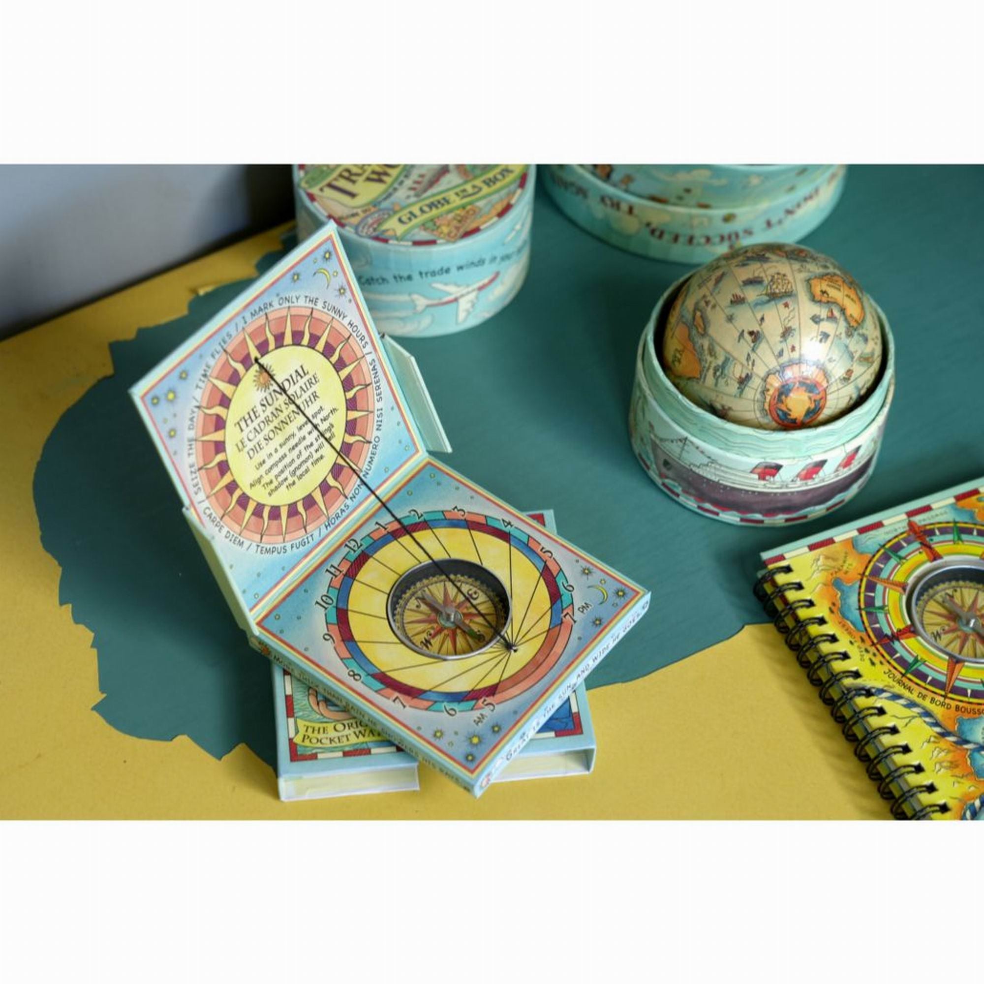 authentic-models-compass-journal-stationery-book-aumd-ms010a-07