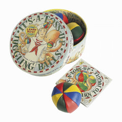 authentic-models-it-s-a-toss-up-play-toy-aumd-ms054a-01