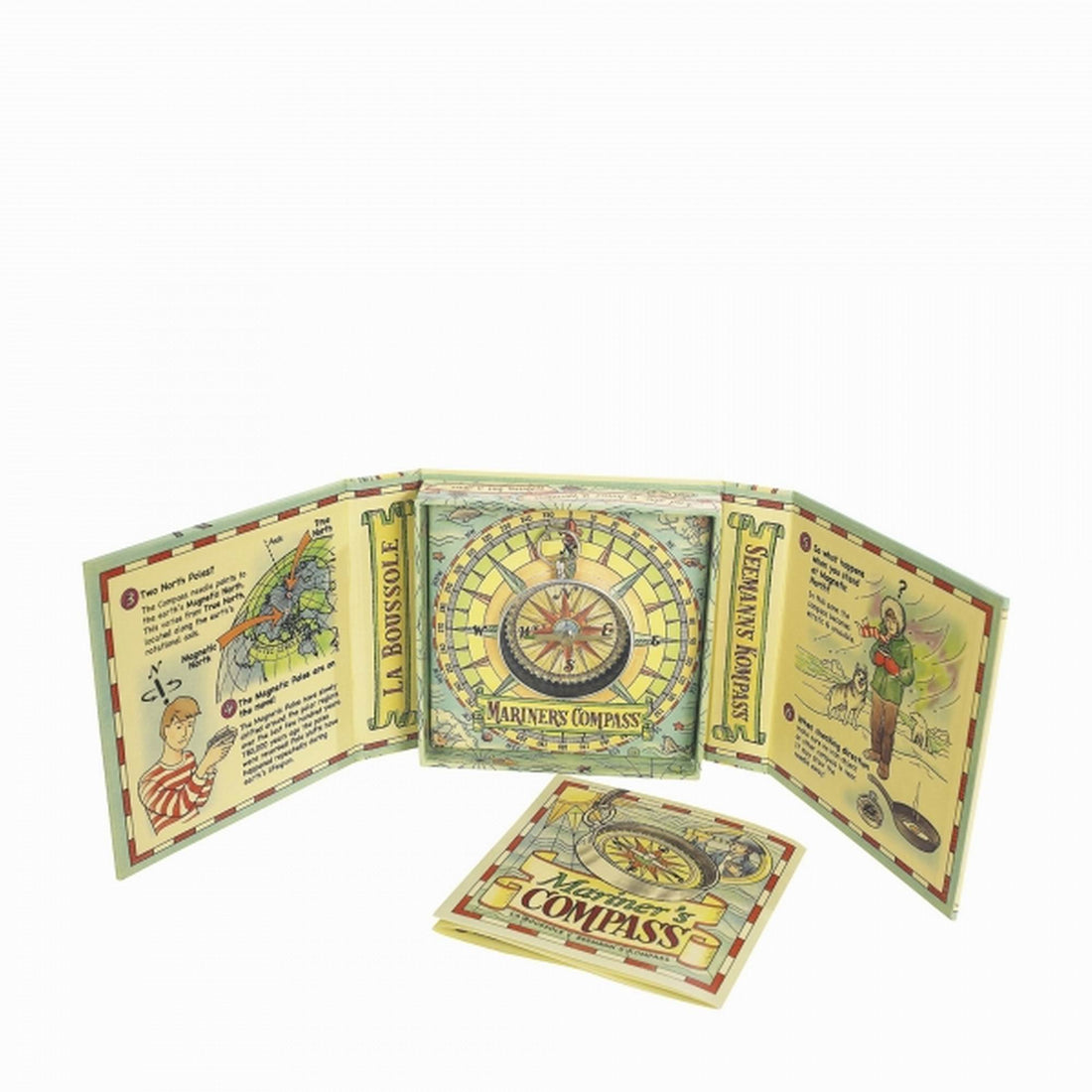 authentic-models-mariner-s-compass-book-aumd-ms013a-01