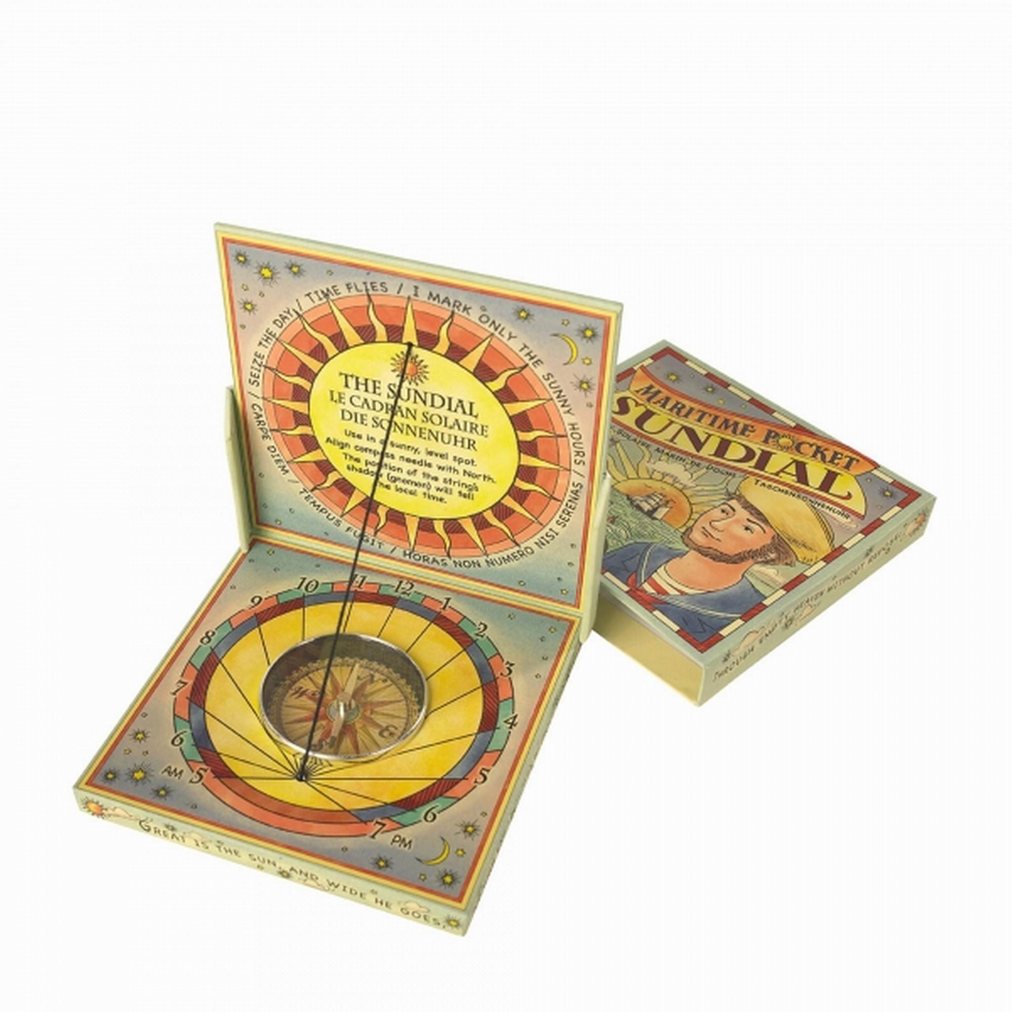 authentic-models-maritime-pocket-sundial-book-aumd-ms019a-01
