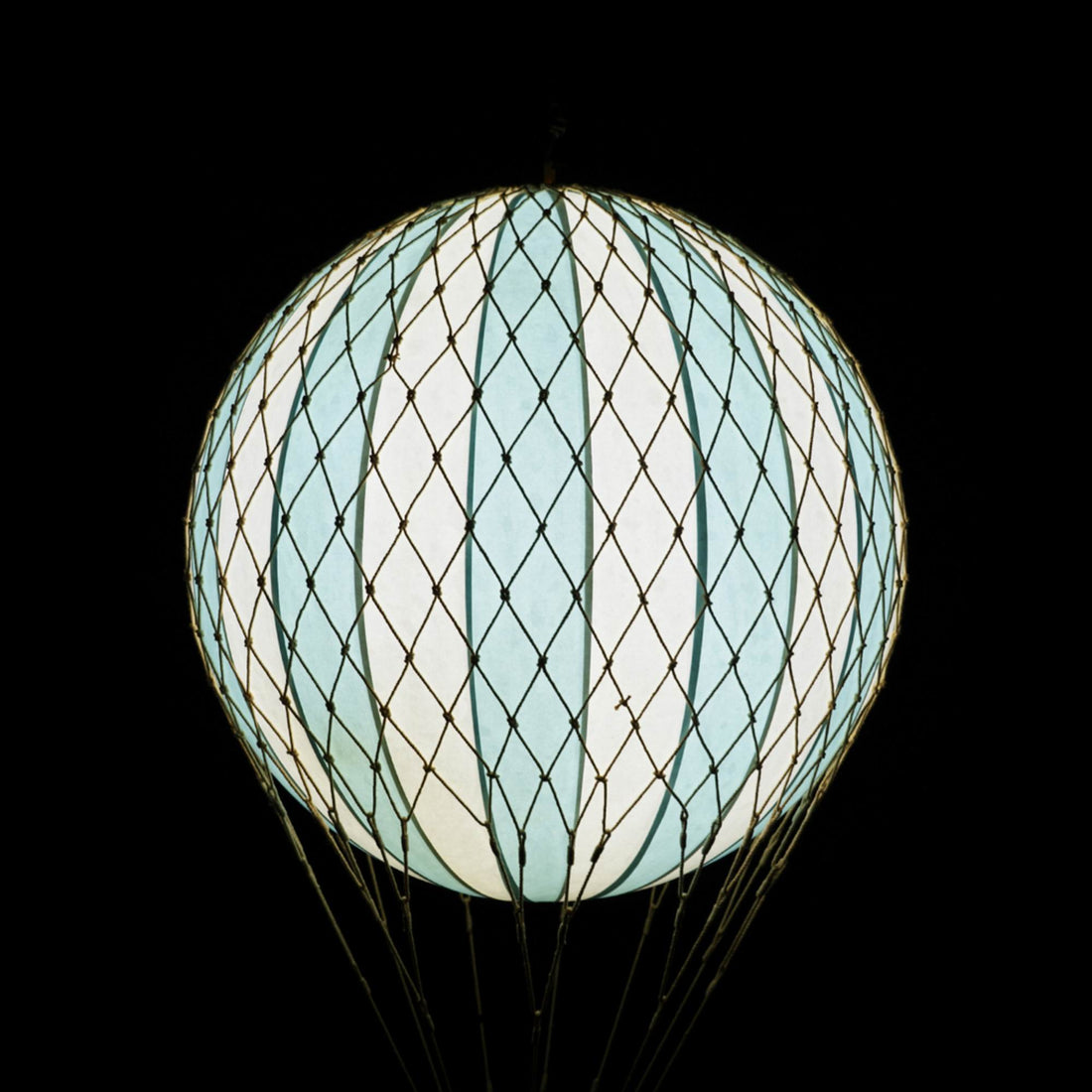 authentic-models-travel-light-led-blue-light-30cm-baby-nursery-home-decor-aumd-ap161ibl-02