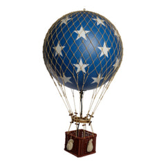 authentic-models-travel-light-led-blue-stars-56cm-baby-nursery-home-decor-aumd-ap163ibs-01