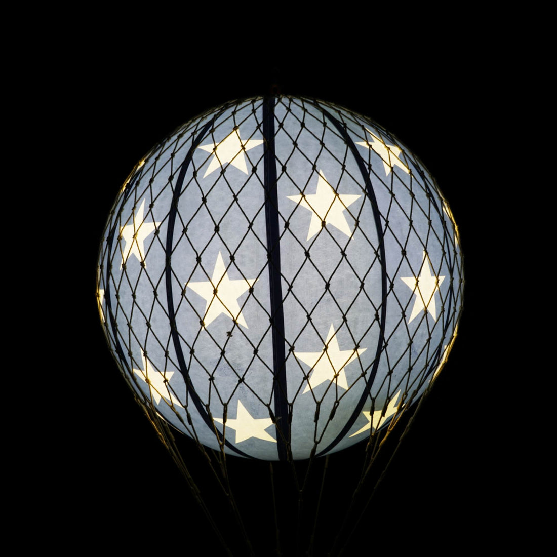 authentic-models-travel-light-led-blue-stars-56cm-baby-nursery-home-decor-aumd-ap163ibs-06