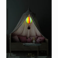 authentic-models-travel-light-led-blue-stars-56cm-baby-nursery-home-decor-aumd-ap163ibs-09