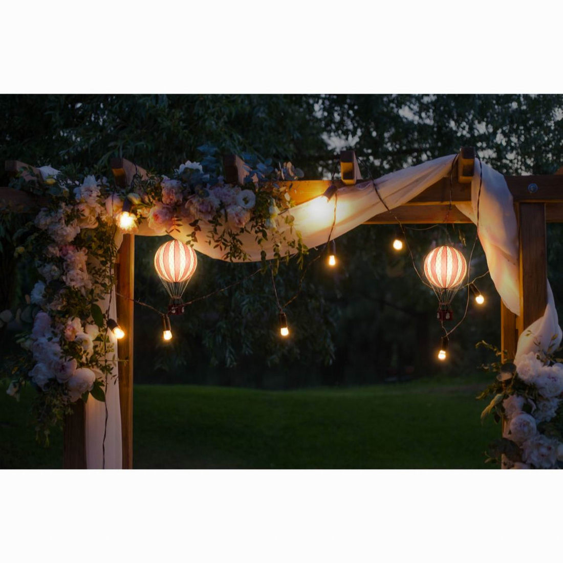 authentic-models-travel-light-led-blue-stars-56cm-baby-nursery-home-decor-aumd-ap163ibs-14