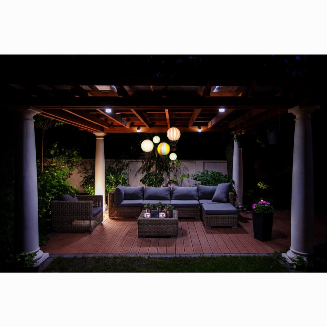 authentic-models-travel-light-led-blue-stars-56cm-baby-nursery-home-decor-aumd-ap163ibs-17