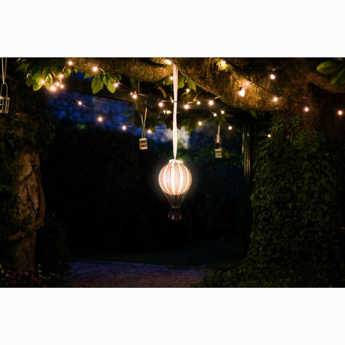 authentic-models-travel-light-led-blue-stars-56cm-baby-nursery-home-decor-aumd-ap163ibs-18